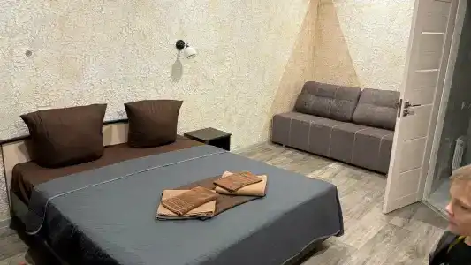 Московский - 63