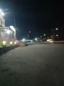 Лотос - 3