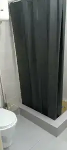 Дубравушка - 20
