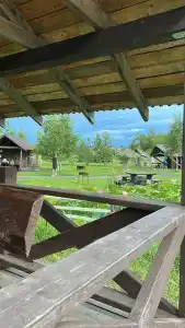 Хуторок - 40
