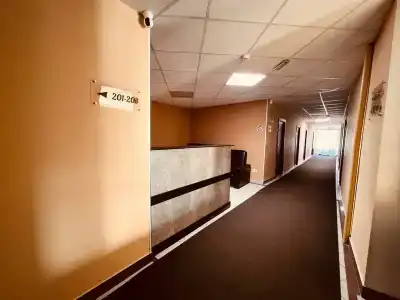 Типичный Питер - 82