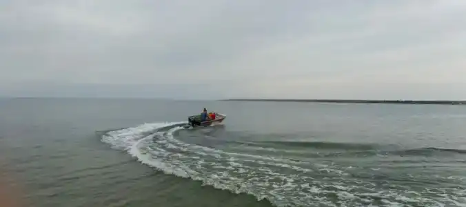 Сабай - 18