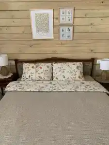 СуздальСад - 18