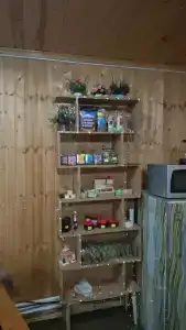 Горная Панорама - 19