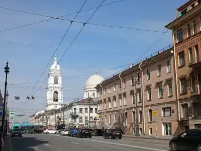 Антресоль - 4