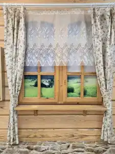 Ильинка-отель - 20