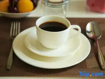 DIAMOND TASHKENT - 92