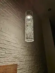 Enjoy - 38