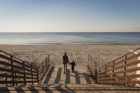 Балтийские Холмы - 21