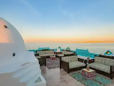 Arabella Azur Resort - 91