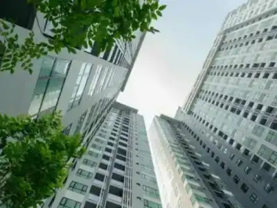 The Base Central Pattaya By Nkl - 31