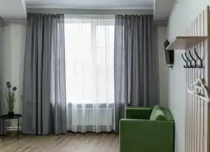 Дружинино - 10