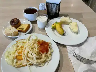 VENTANA NHA TRANG - 11