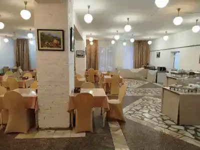 Три Медведя - 22