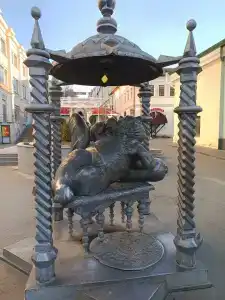 Джузеппе - 20
