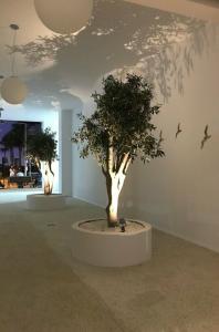 Abacus Suites - 15