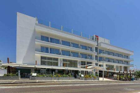 Protaras Plaza - 21