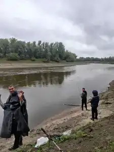 Ягвыл - 7