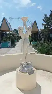 Русалочка - 24