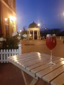 Старый город - 62