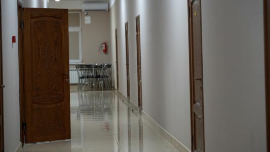 Столица Севера - 15