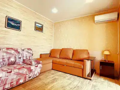 Гостевой дом друзей - 12