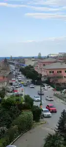 Elite Dragos - 11