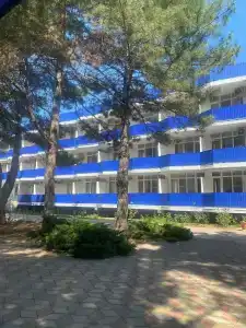 Анапа - 6