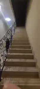 Зеленый дом - 6