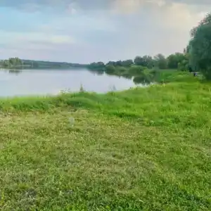Рыбацкая артель - 43