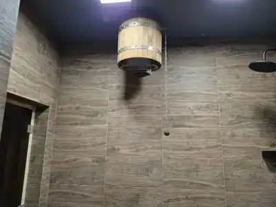 Агдам - 39