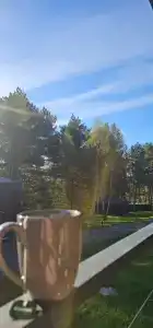 Wish Home Лесной Берег в Мясоедово - 11