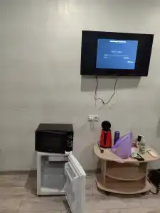 Московский - 91