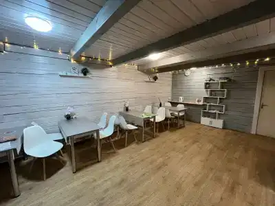Утёс Катуни - 24