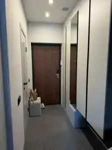 Мармелад - 58