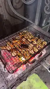 Комфорт - 6