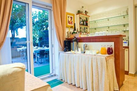 Villa Midea - 16