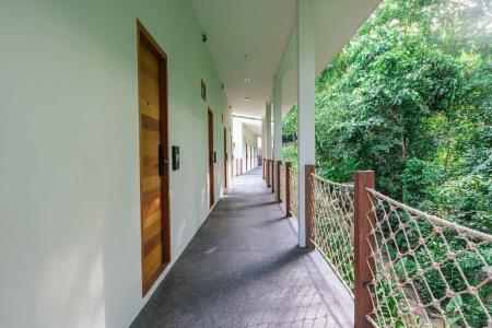 Baan Ploy Sea - 18