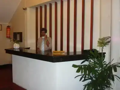 Shalimar - 10