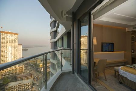Sunshine Bay - 7