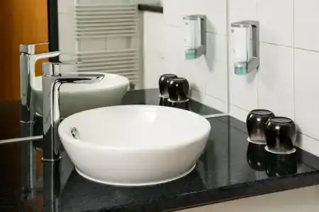 Holiday Inn Dresden - City South, An Ihg - 41