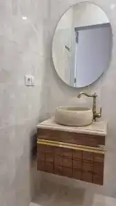 Sky by the River - 9