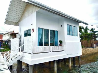 Baan i Taley On Sea - 7
