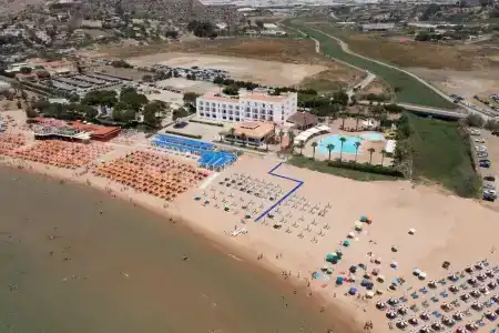 Baia D'oro - 9