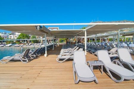 Marisol Boutique - 4