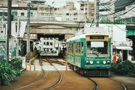 Hoshino Resorts Omo5 Tokyo Otsuka - 11