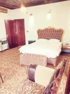 Kayıbeyi & Restaurant - 33