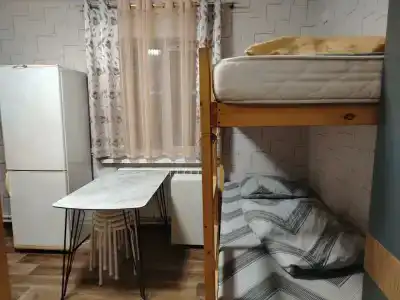 Жара - 8