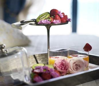 Ascot - 38