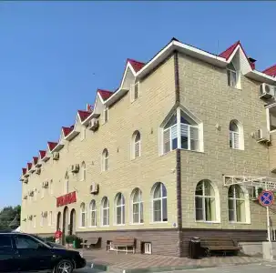 Прага - 26